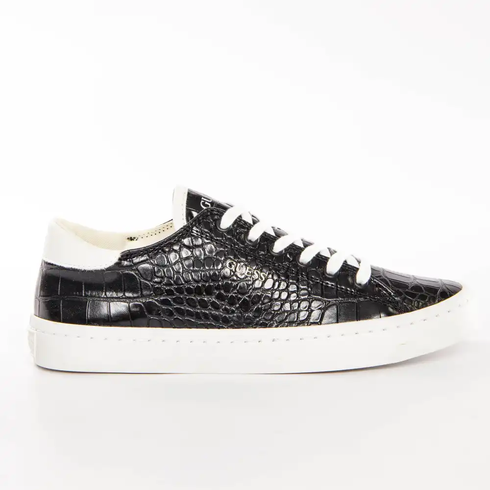 PARTNER: CREATION ref FL5ESTPEL12-BLACK Guess - 4